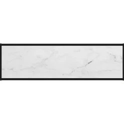 vidaXL Småbord><noscript><img width=