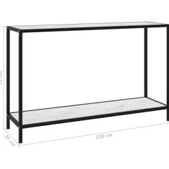 vidaXL Småbord><noscript><img width=