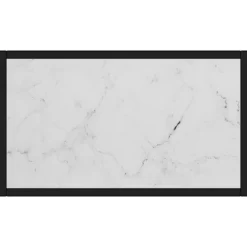 vidaXL Småbord><noscript><img width=