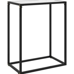 vidaXL Småbord><noscript><img width=