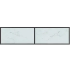 vidaXL Småbord><noscript><img width=