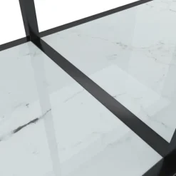 vidaXL Småbord><noscript><img width=