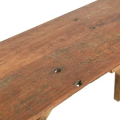 vidaXL Småbord><noscript><img width=