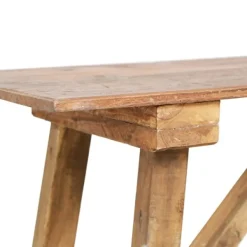 vidaXL Småbord><noscript><img width=