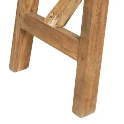 vidaXL Småbord><noscript><img width=