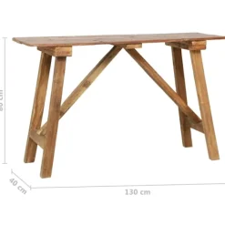 vidaXL Småbord><noscript><img width=