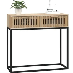 vidaXL Småbord><noscript><img width=