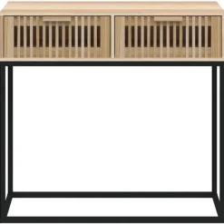 vidaXL Småbord><noscript><img width=