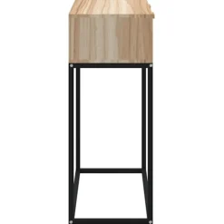 vidaXL Småbord><noscript><img width=