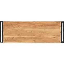 vidaXL Småbord><noscript><img width=