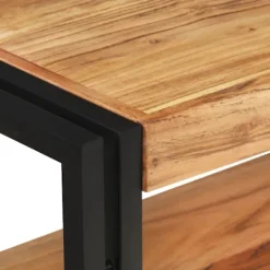 vidaXL Småbord><noscript><img width=