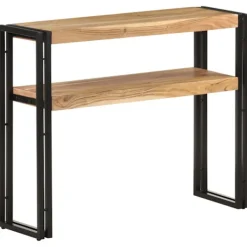 vidaXL Småbord><noscript><img width=