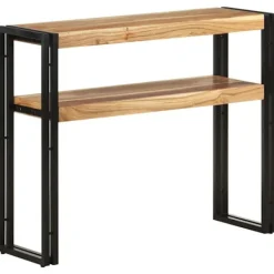 vidaXL Småbord><noscript><img width=