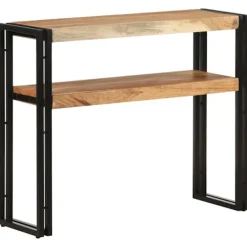 vidaXL Småbord><noscript><img width=