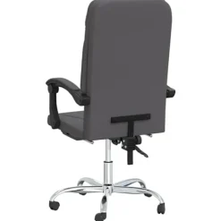 vidaXL Kontorsmöbler><noscript><img width=