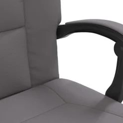 vidaXL Kontorsmöbler><noscript><img width=