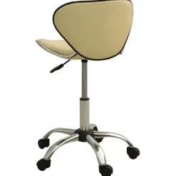 vidaXL Kontorsmöbler><noscript><img width=