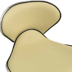 vidaXL Kontorsmöbler><noscript><img width=