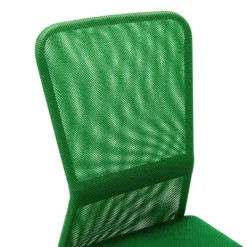 vidaXL Kontorsmöbler><noscript><img width=