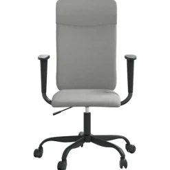 vidaXL Kontorsmöbler><noscript><img width=