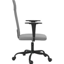 vidaXL Kontorsmöbler><noscript><img width=