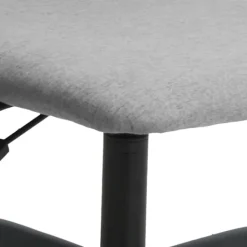 vidaXL Kontorsmöbler><noscript><img width=