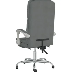 vidaXL Kontorsmöbler><noscript><img width=