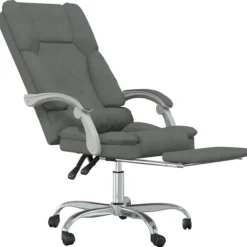 vidaXL Kontorsmöbler><noscript><img width=