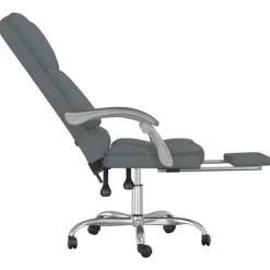 vidaXL Kontorsmöbler><noscript><img width=