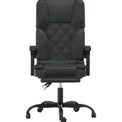 vidaXL Kontorsmöbler><noscript><img width=