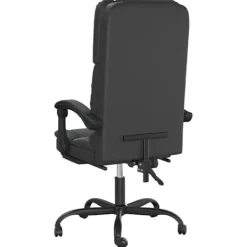 vidaXL Kontorsmöbler><noscript><img width=