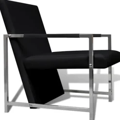 vidaXL Fåtöljer><noscript><img width=