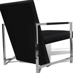 vidaXL Fåtöljer><noscript><img width=