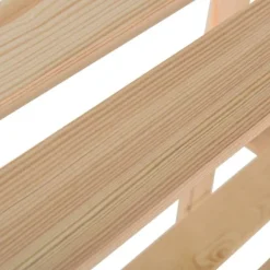 vidaXL Hyllor><noscript><img width=