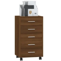 vidaXL Byråer><noscript><img width=