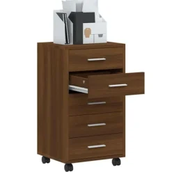 vidaXL Byråer><noscript><img width=