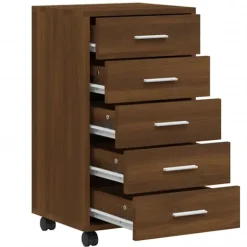 vidaXL Byråer><noscript><img width=