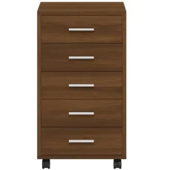 vidaXL Byråer><noscript><img width=