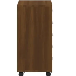 vidaXL Byråer><noscript><img width=