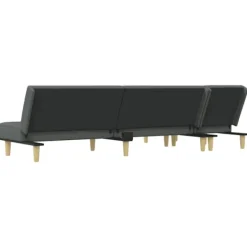 vidaXL Soffor><noscript><img width=