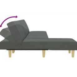 vidaXL Soffor><noscript><img width=