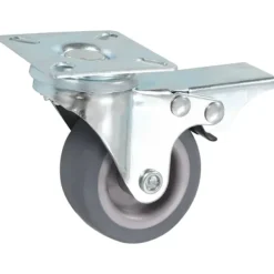 vidaXL Småbord><noscript><img width=