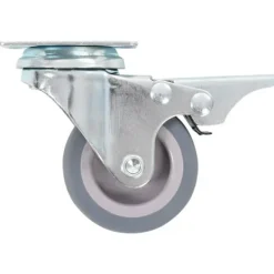 vidaXL Småbord><noscript><img width=