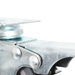 vidaXL Småbord><noscript><img width=