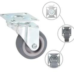 vidaXL Småbord><noscript><img width=