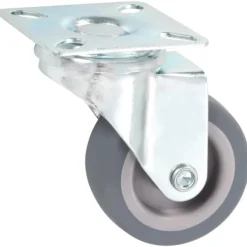 vidaXL Småbord><noscript><img width=