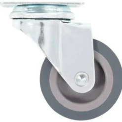 vidaXL Småbord><noscript><img width=