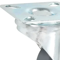 vidaXL Småbord><noscript><img width=