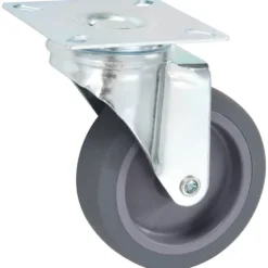 vidaXL Småbord><noscript><img width=