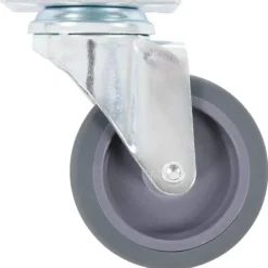 vidaXL Småbord><noscript><img width=